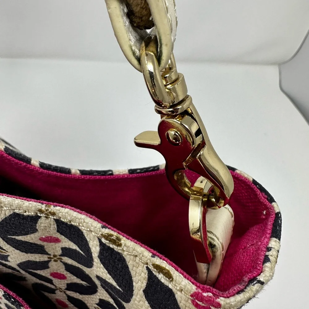 Spartina 449 Bucket bag